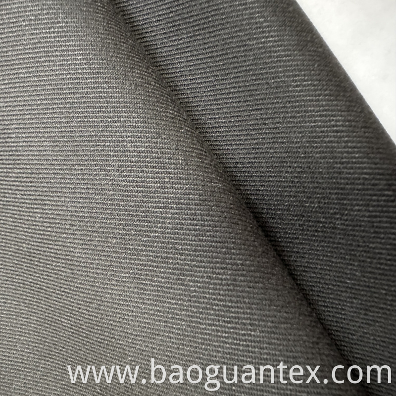 Polyester Mixed Fabric Jpg